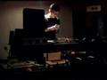 【Saitone】 Lo-bit Playground vol.10  1/2