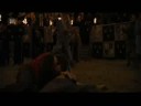 Bumblebee (Dumbledore)