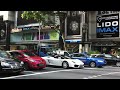 Click here to watch this video DMC 