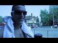 Click here to watch this video Regan - More Money More Options - OFFICIAL MUSIC VIDEO