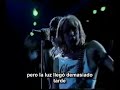 Def Leppard - Billy got a gun con subtitulo