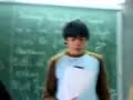 muycaxondadas (Vito vito vito vito vitoooo) muycaxondadas (Vito vito vito vito vitoooo)