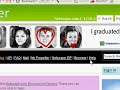 How to use SocialMarker
