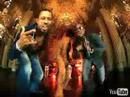 Hatayli Picler Video BoyLe YapiLir