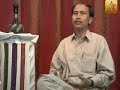 Qadir, Rehmatullah 2.flv