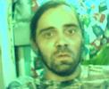 re-chris-crocker-what-is-normal.html