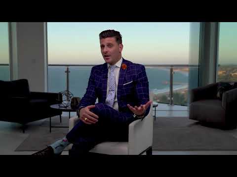 What Does It Cost The Seller?