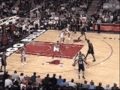 TeamDimePresents Mike Bibby