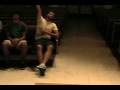videos de Huntington Hall Video