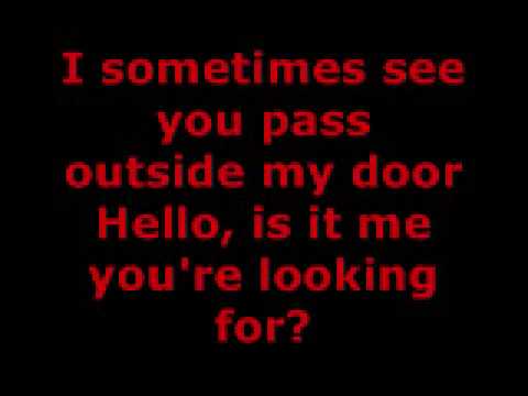 Letras - Lionel Richie - Stuck On You (TRADUÇÃO)