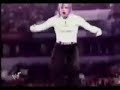 Jeff Hardy - Beat It