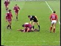 Big Hit Big Hit