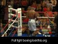 Download Green vs Jones Jr
