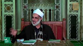 أنواع الشكل 2