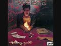 Excess - Rough Edge.wmv