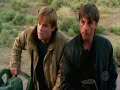 Jericho episode23 \"How to stop an embarrasing network tv\" Jericho episode23 \"How to stop an embarrasing network tv\"