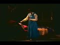 Home - Hannah Weisberg
