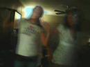 Shaketramp - Dancing like Idiots 2