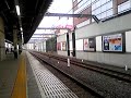 Click here to watch this video 西武9000系9107F 練馬駅通過
