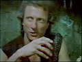 Crossbow - S1EP1: The Banquet Part 1