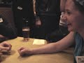 caroline-vs-le-fils-de-kaleb.html