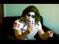 The Dark Knight: Not So Serious (Part 6 of 7) / Hospital (Introduce a Little Anarchy)