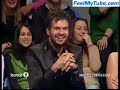Karate boobs