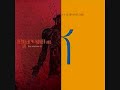 King Crimson and BTBAM - Three of a Perfect Pair King Crimson and BTBAM - Three of a Perfect Pair