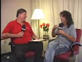 Alice Cooper Part 2 on BCSN Toledo OH Alice Cooper Part 2 on BCSN Toledo OH