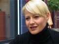 Ma?gorzata Ko?uchowska dla WPtv (www.WPtv.wp.pl) Ma?gorzata Ko?uchowska dla WPtv (www.WPtv.wp.pl)
