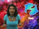 Horoscopo Gratis para Piscis 6 Agosto 2008