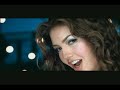 Thalia - Regressa a Mi