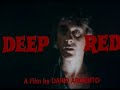 Trailer for Deep Red Profondo Rosso - Deep Red - Flixster Video