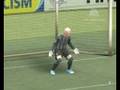 fifa08