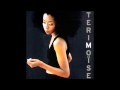 TERI MOISE - s'est suicid�e - ( Je serais l� ou Les Po�mes de Michelle )