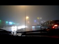 091207-50904-LX3.MOV