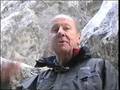 videos de EBBF core values by George Starcher