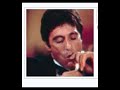 prank call craig list
