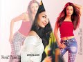 Aishwarya