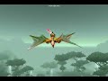 New intro to Xoo-N-Magenn Productions, World of Warcraft New intro to Xoo-N-Magenn Productions, World of Warcraft