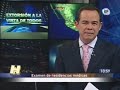 extorsión o corrupción en puebla