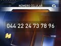extorsión o corrupción en puebla
