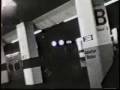 Jumpcuts: An Art Film Jumpcuts: An Art Film