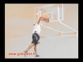 Steve Lobel - Slam Nation