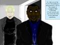 Night of the Zombie Movie Trailer