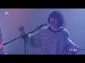 Team Me 'Weathervanes & Chemicals' - LIVE @ ON3 Festival 2011 - BR
