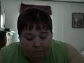 Review of Think Thin and Andrew Lessman vitamins