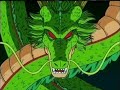 Dragon Ball Z # Ep.192-P.2/2 Dragon Ball Z # Ep.192-P.2/2