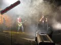 Irang Arkad -Aku gemuk Lagi (Live!)