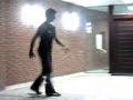 moonwalk.html